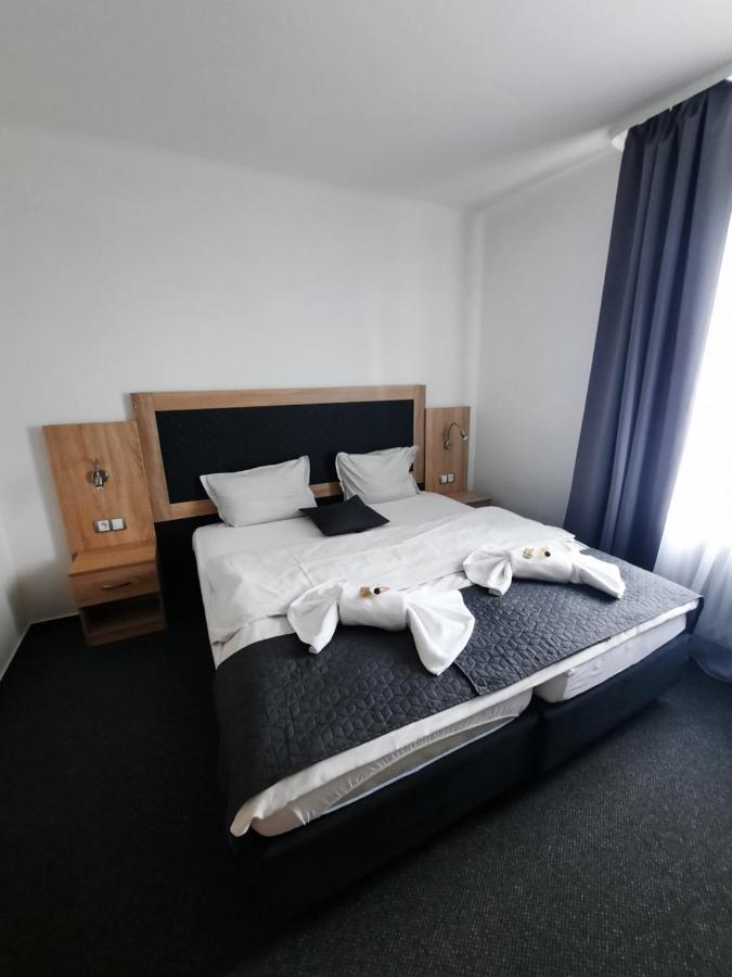 Cervenohorske Sedlo 3* Loučná nad Desnou
