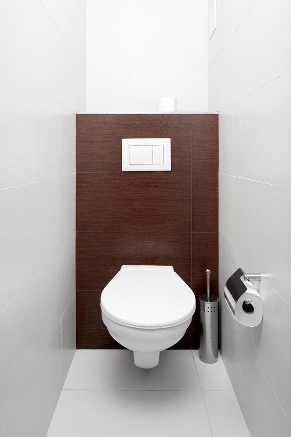 Hotel Cervenohorske Sedlo 3*